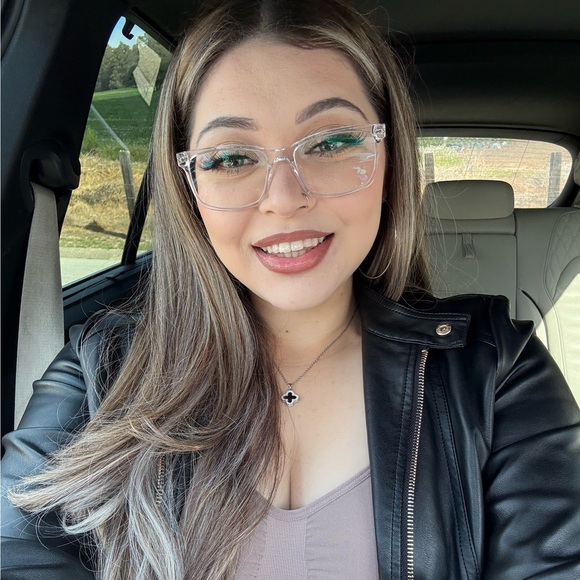 chantelleareli